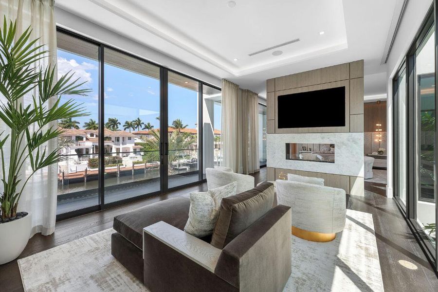 169_Coconut_Palm_Road_51