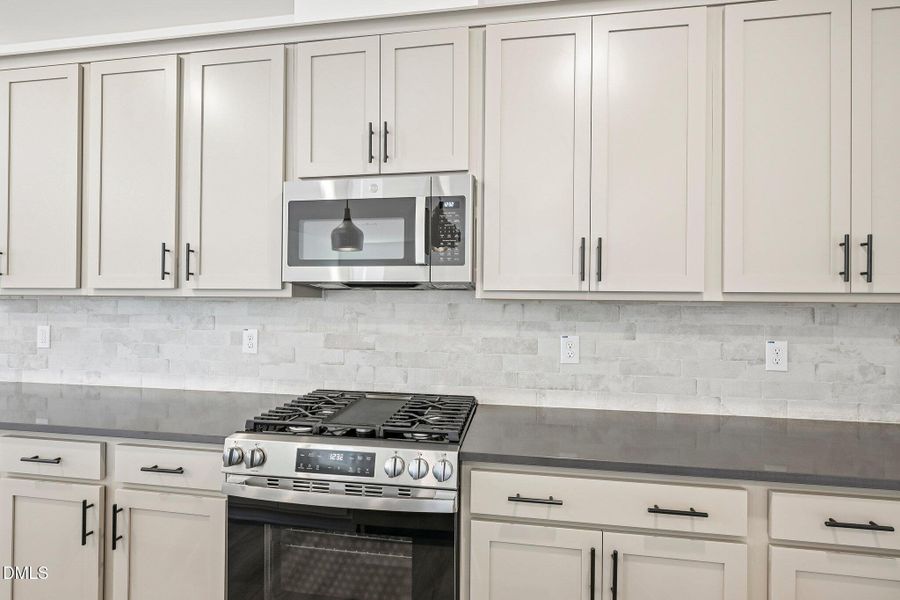 22-web-or-mls-Quarry Rd-S2504-022 22-web-or-mls-Quarry Rd-S2504-022