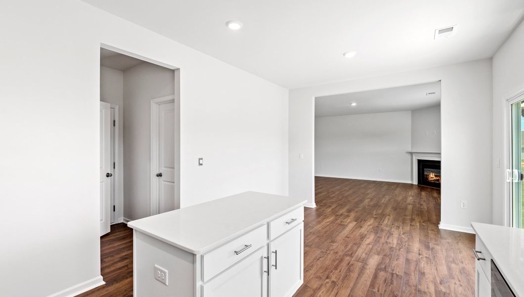 Image 26 of a home in Waverly Station.