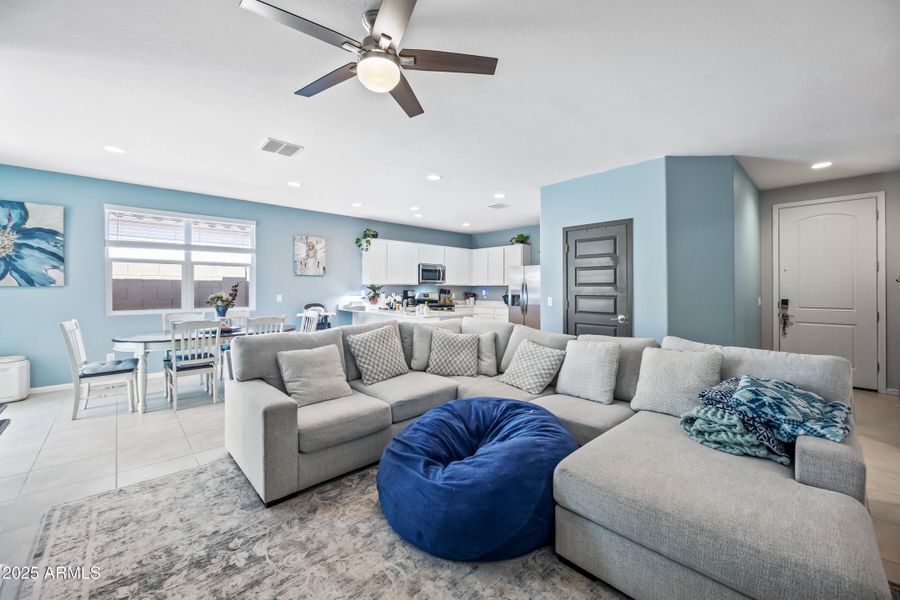 14-3181WCR-ocupix-SEQ 14-3181WCR-ocupix-SEQ