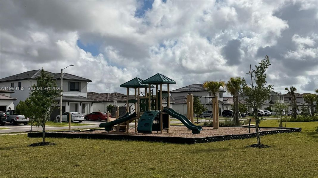 Community amenities in , Ave Maria (Image 25).
