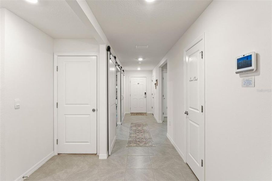 Image 86 of a home in .