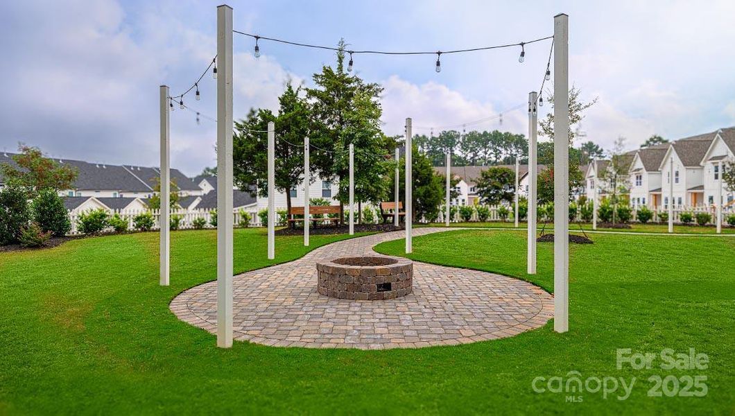 Image 33 of a home in Allston.