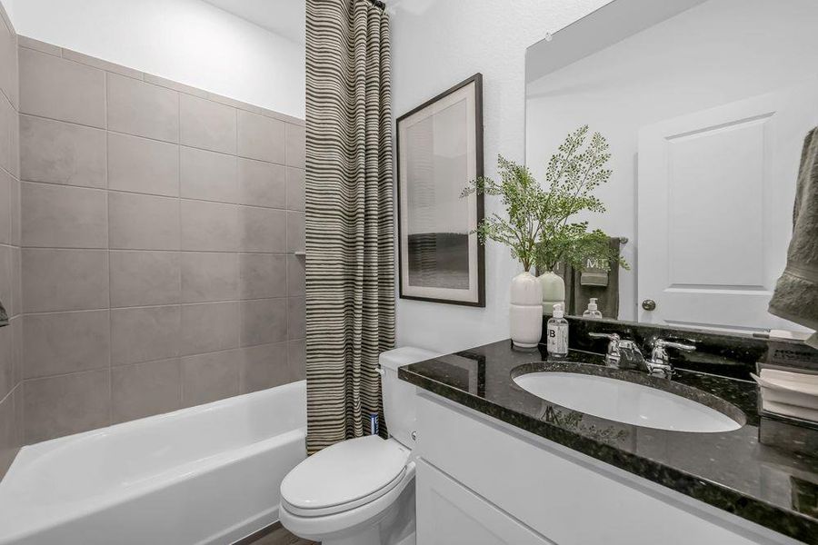 Representative Photo Representative Photo