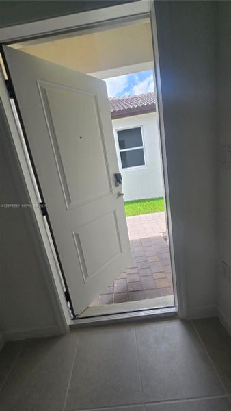Image 22 of a home in .