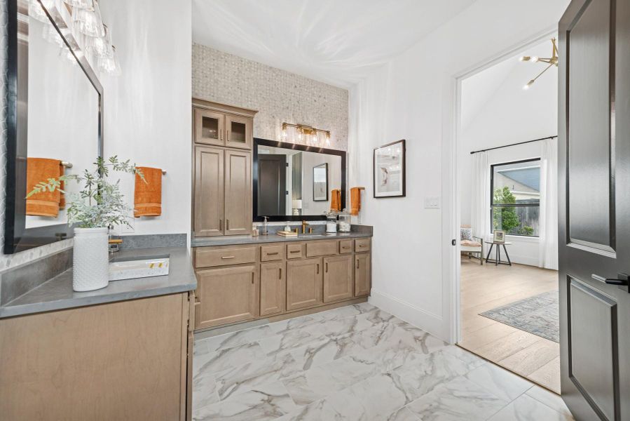 REPRESENTATIVE PHOTO - Photo does not represent actual home options and selection. Ask Sales consultant for specific selections. REPRESENTATIVE PHOTO - Photo does not represent actual home options and selection. Ask Sales consultant for specific selections.