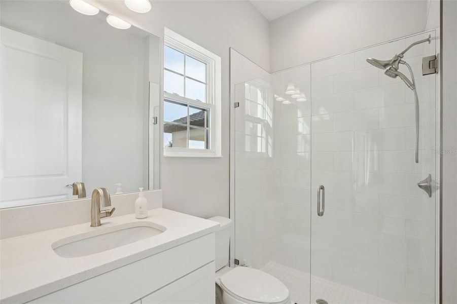 Image 48 of a home in Hawkstone. Image 48 of a home in Hawkstone.