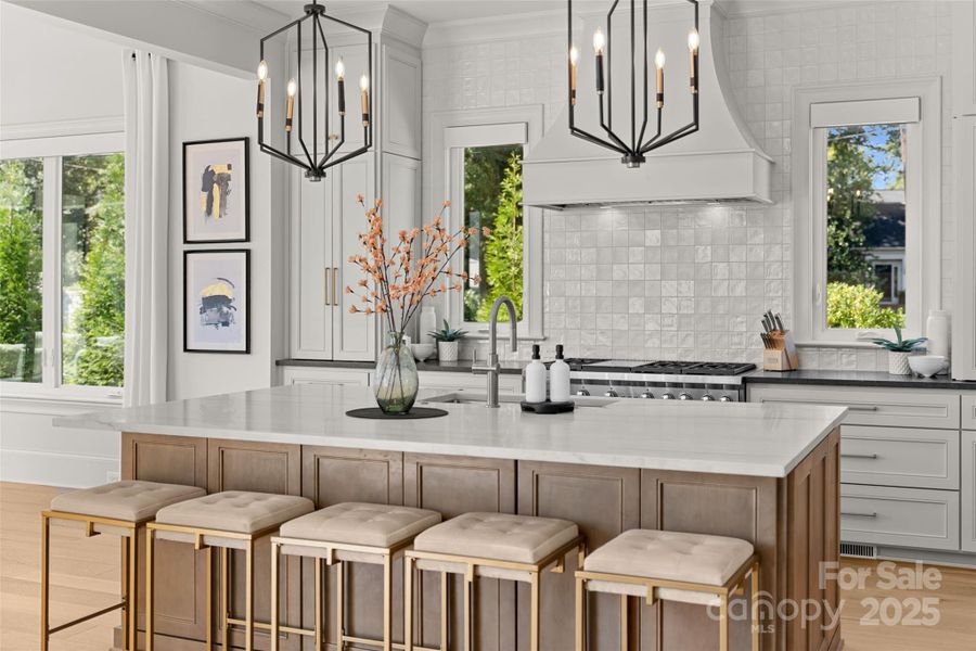 Image 37 of a home in . Image 37 of a home in .