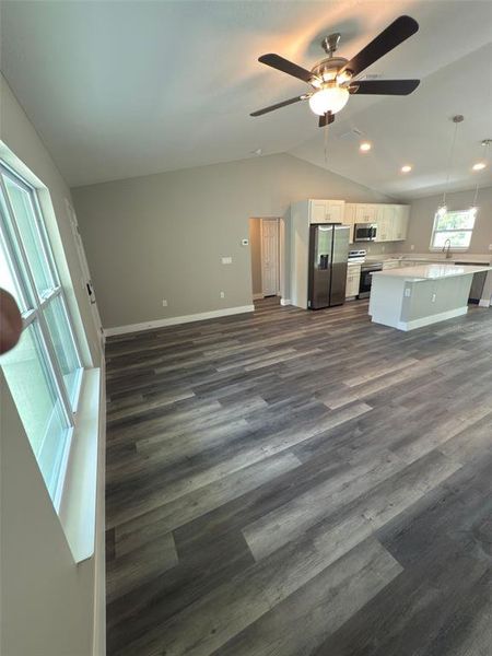 Image 27 of a home in .