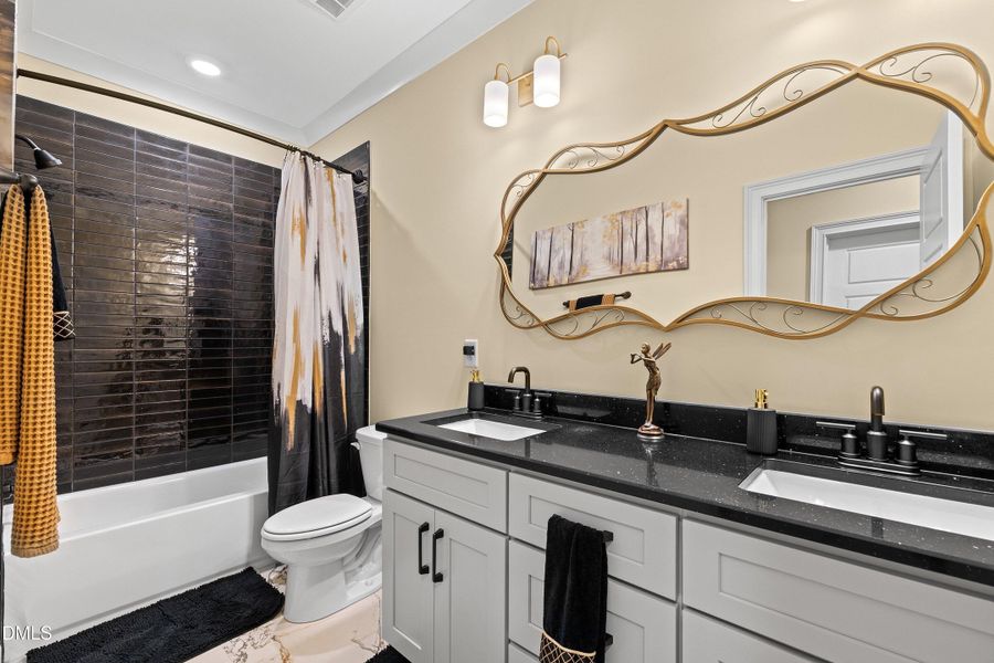 4908 Hidden Pasture Wy _0264 4908 Hidden Pasture Wy _0264