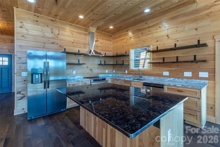 Community amenities in , Bryson City (Image 21). Community amenities in , Bryson City (Image 21).