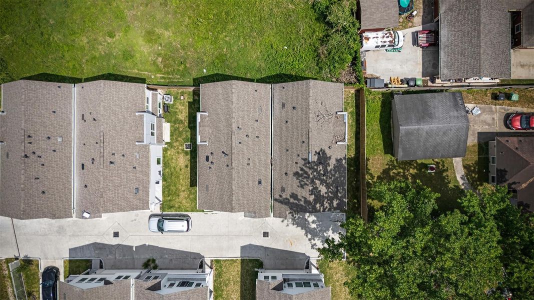 Image 7 of a home in . Image 7 of a home in .