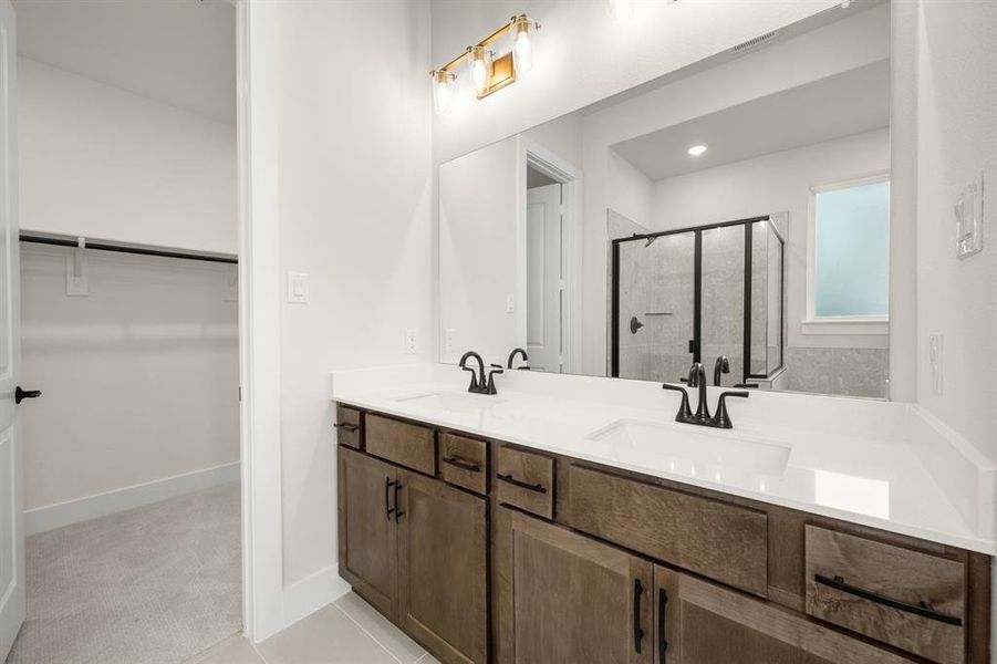 2507 Prairie Willow- Primary Suite-6 2507 Prairie Willow- Primary Suite-6