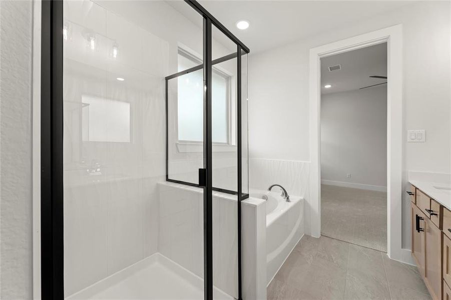 22. 3121 Eddington - Bath (3) 22. 3121 Eddington - Bath (3)