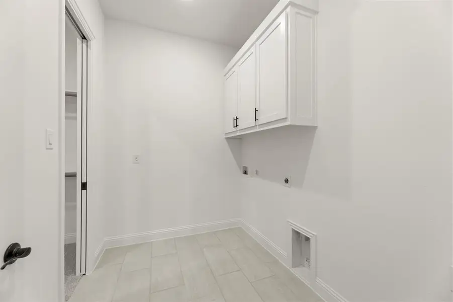 13. 3216 Patterson Court- Utility