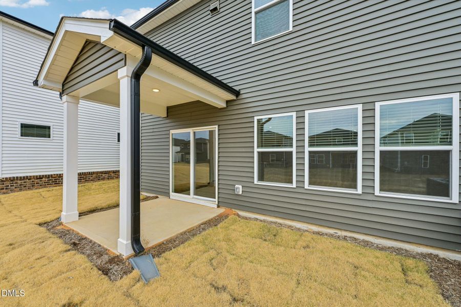 35-web-or-mls-Raleigh - Oak Manor - 617