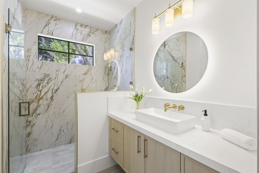 2384 Windsor Rd Palm Beach Gardens - 64. 2384 Windsor Rd Palm Beach Gardens - 64.