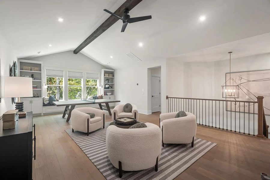 Belterra Gameroom Belterra Gameroom