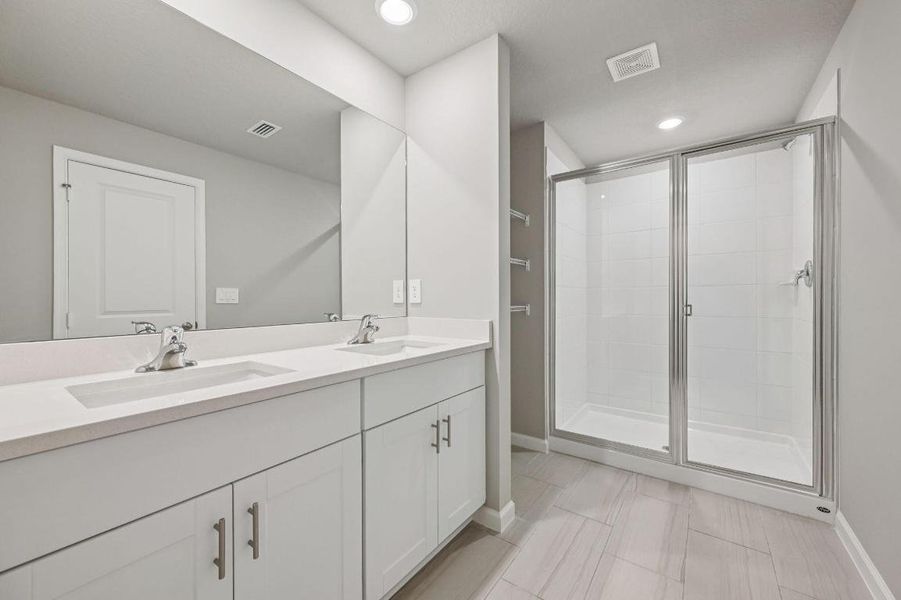 514 Salisbury Cir Fort Pierce FL (21)