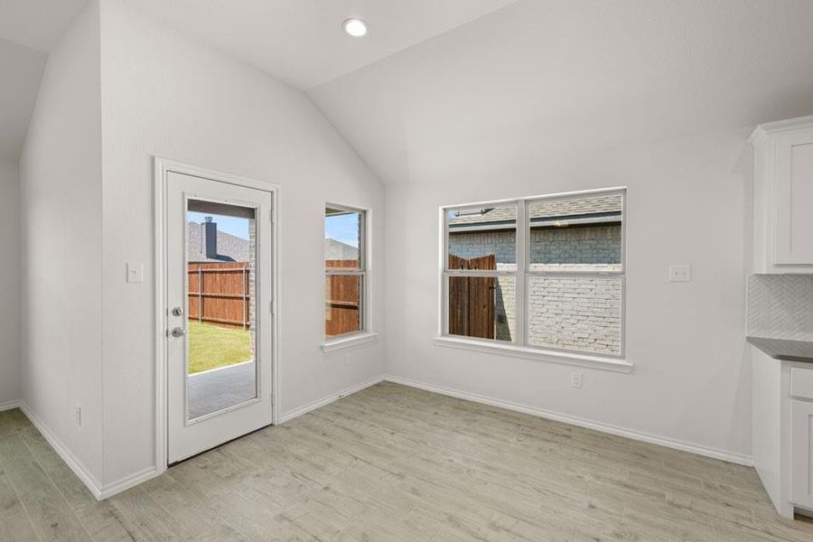 InteriorImage 11 InteriorImage 11