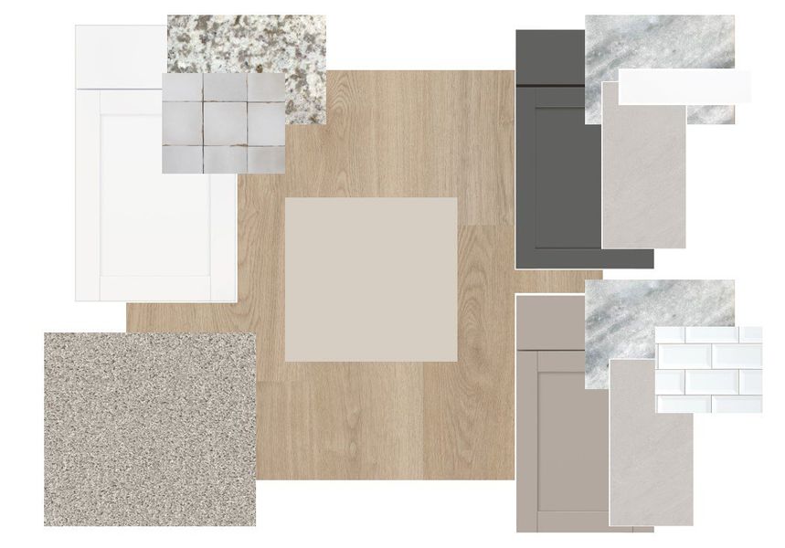 2D floor plan layout of this home in The Sanctuary at Sunset Beach, Sunset Beach, NC (Image 3). 2D floor plan layout of this home in The Sanctuary at Sunset Beach, Sunset Beach, NC (Image 3).