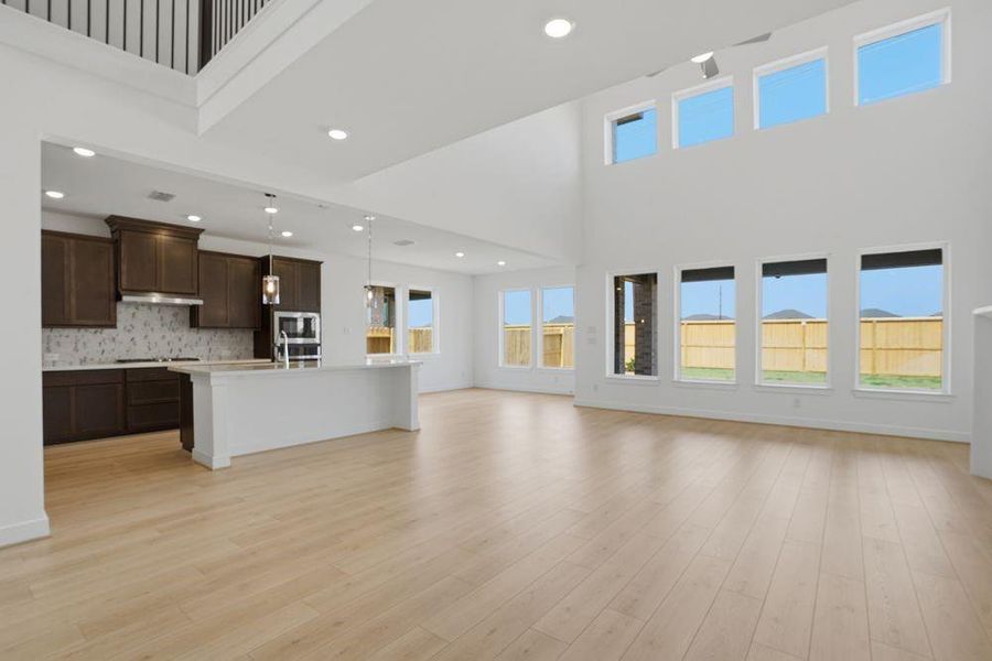 21638 Bluewood Haven Drive ~ Ready Now