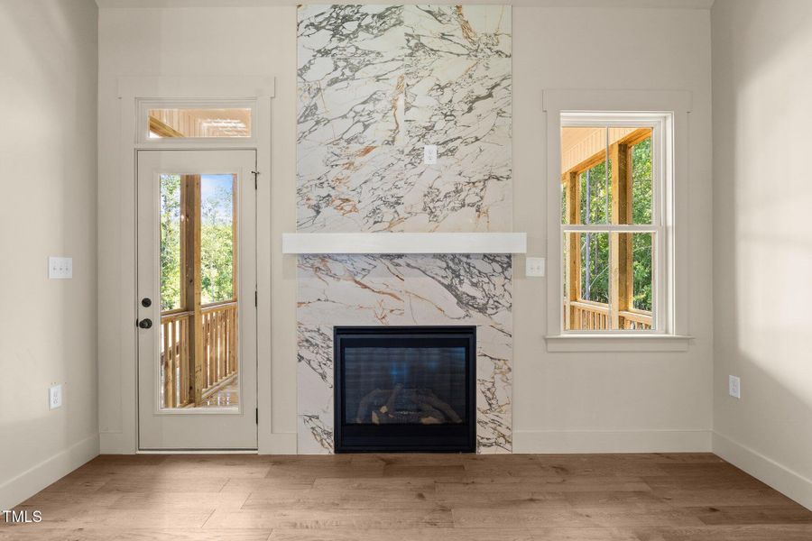 17-web-or-mls-DSC05549