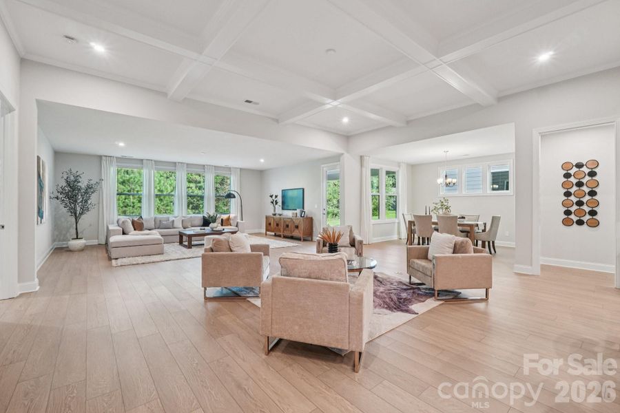 Image 42 of a home in .