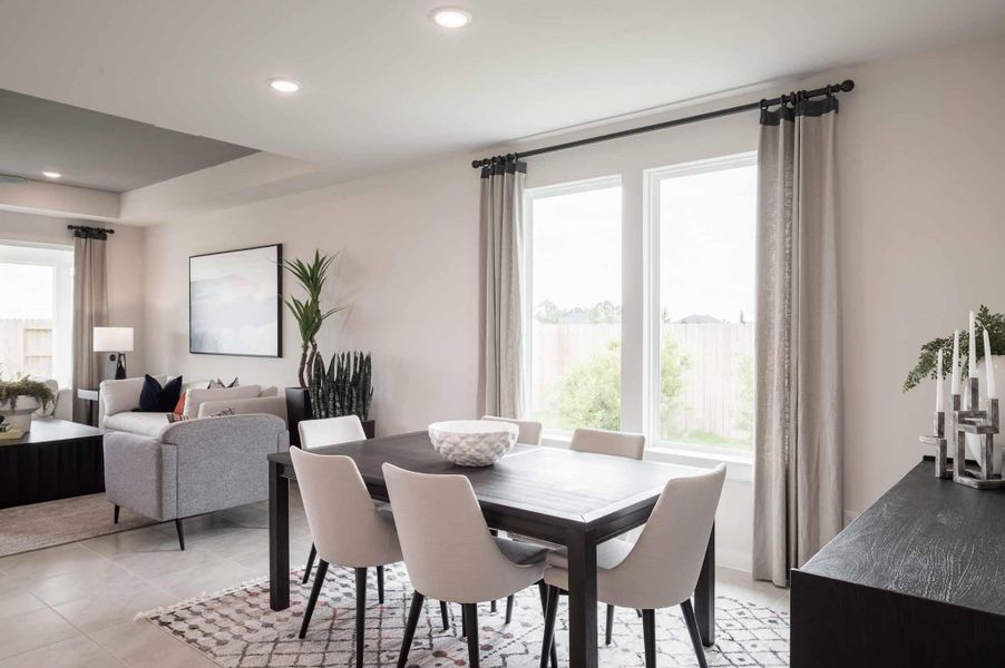 representative photo representative photo