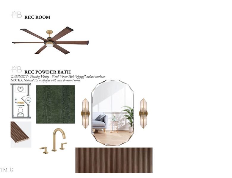 Design Board 5.27.25_Page_15