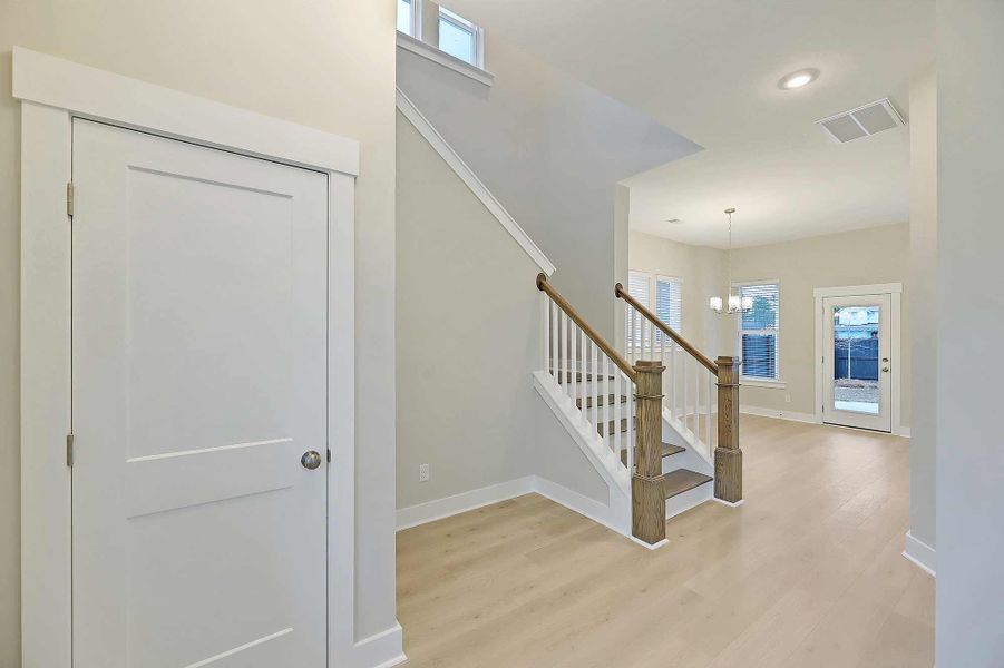 Image 34 of a home in Point Hope - Cottage Collection. Image 34 of a home in Point Hope - Cottage Collection.