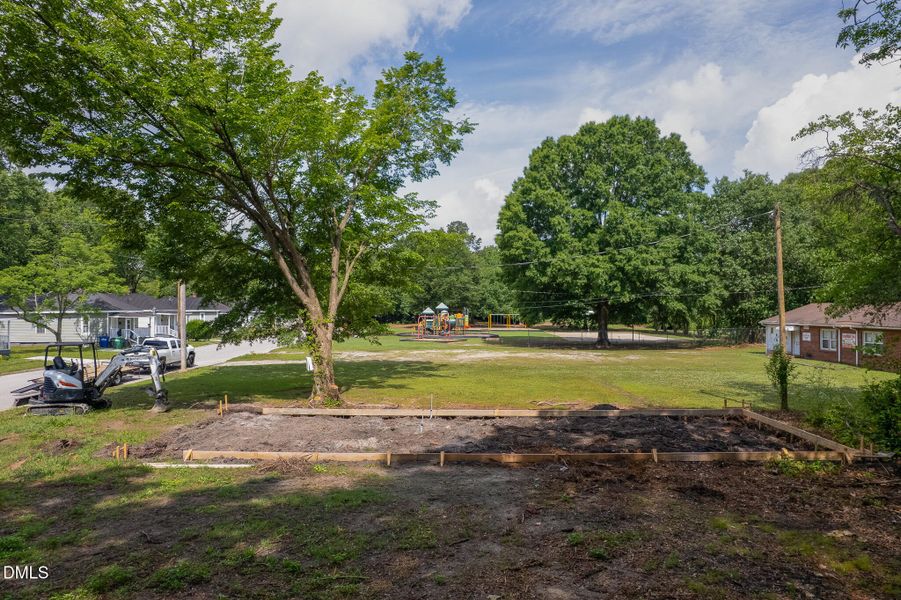DJI_0908-Edit