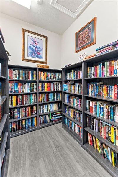 Image 56 of a home in .