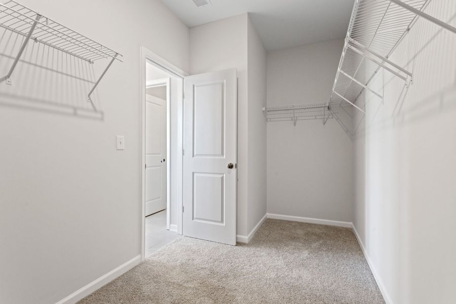 New Home in Simpsonville, SC.  - Slide 16