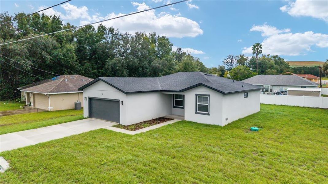 Image 54 of a home in . Image 54 of a home in .