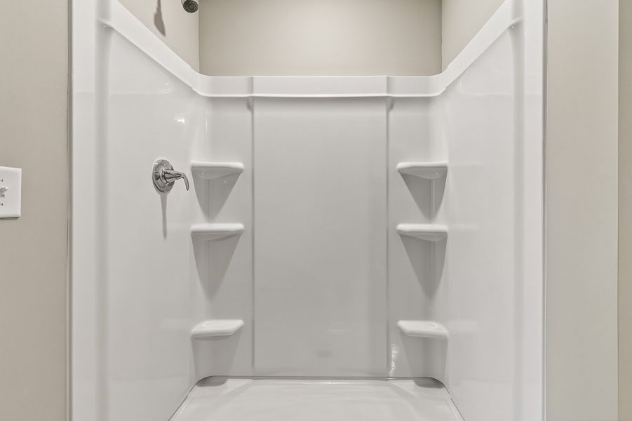 3br New Home in Smithfield, NC.  - Slide 58