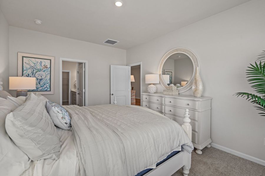 Ocean Isle Beach, NC New Home. - Slide 13 Ocean Isle Beach, NC New Home. - Slide 13