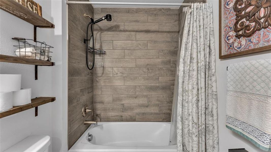 Image 46 of a home in Lake Juliana Estates. Image 46 of a home in Lake Juliana Estates.