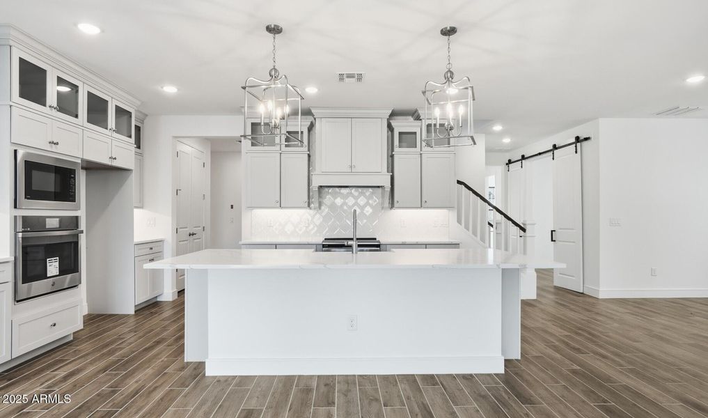 Viviendo Lot #7 Kitchen (1) (Large) Viviendo Lot #7 Kitchen (1) (Large)