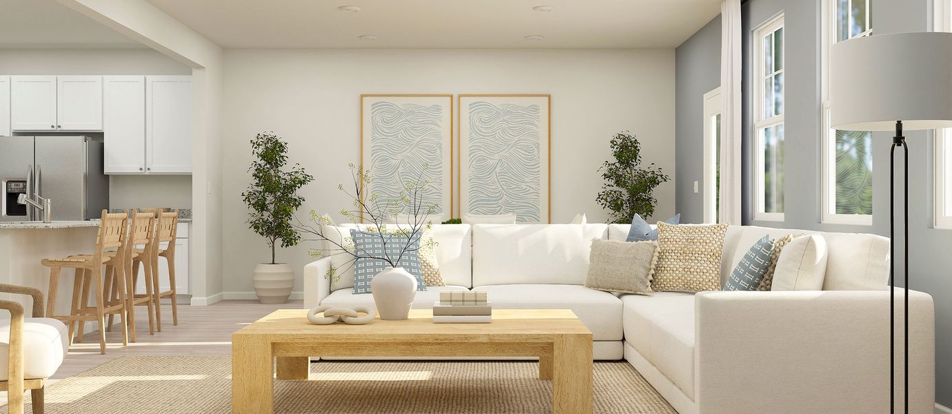 1930 Coleman Family 1of2 F1 hero 071625