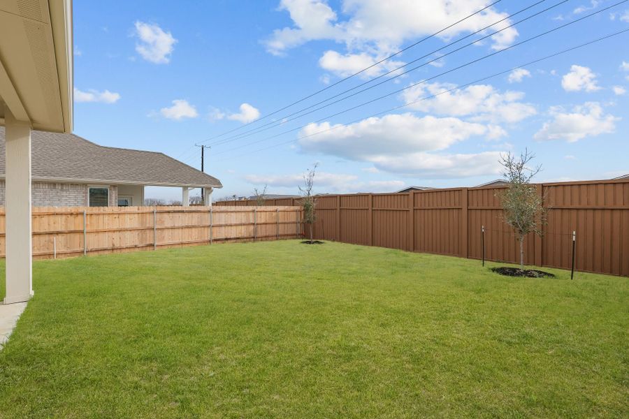 2723 Alster, New Braunfels, TX.  - Slide 5