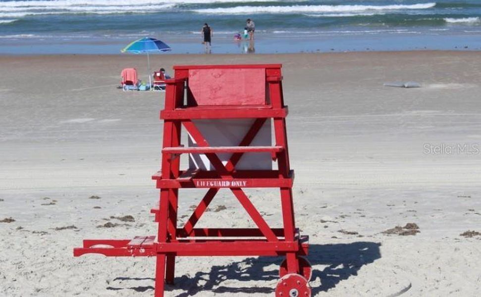 Image 58 of a home in .