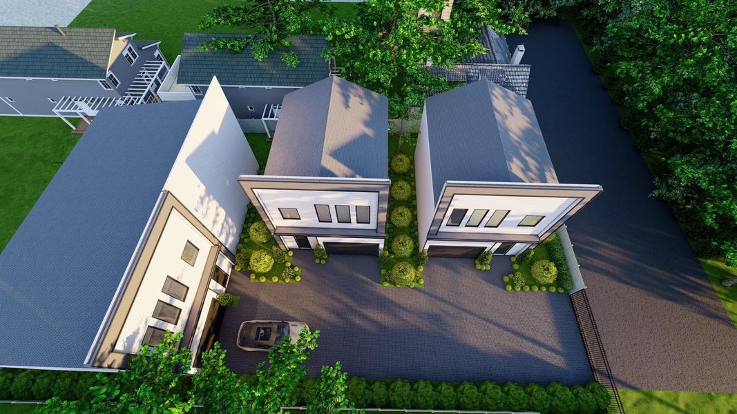 Image 19 of a home in . Image 19 of a home in .