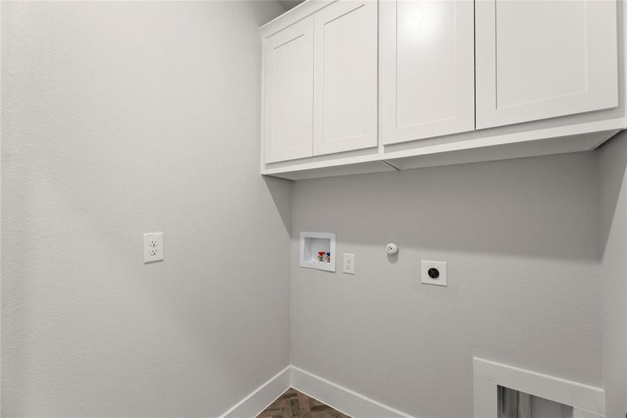 07. 429 Curtiss - Utility