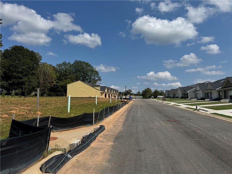 Image 20 of a home in Silver Leaf.