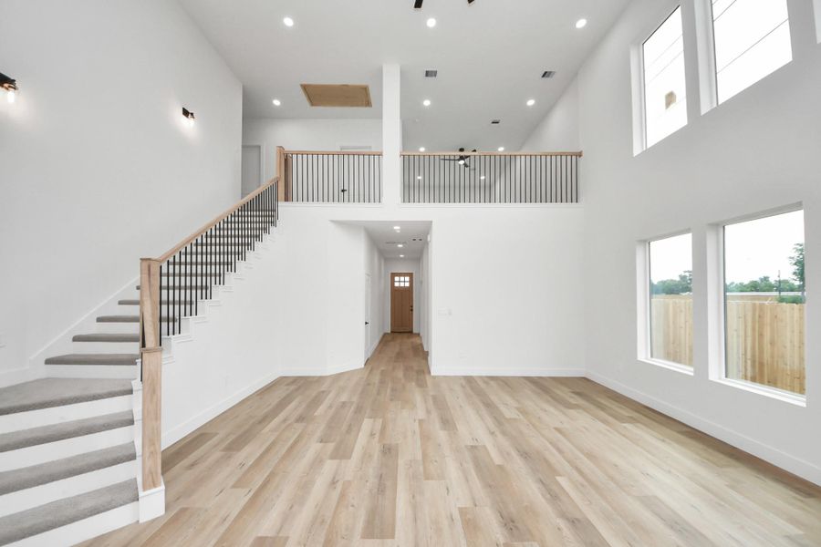 Image 39 of a home in .