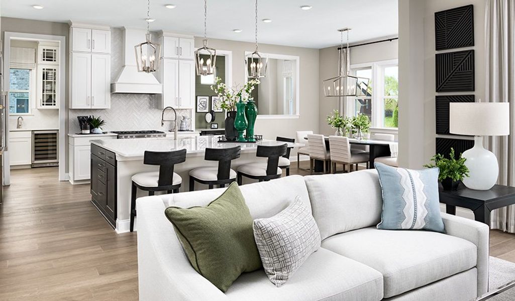 Harmon-E44H-AugustPark Great Room