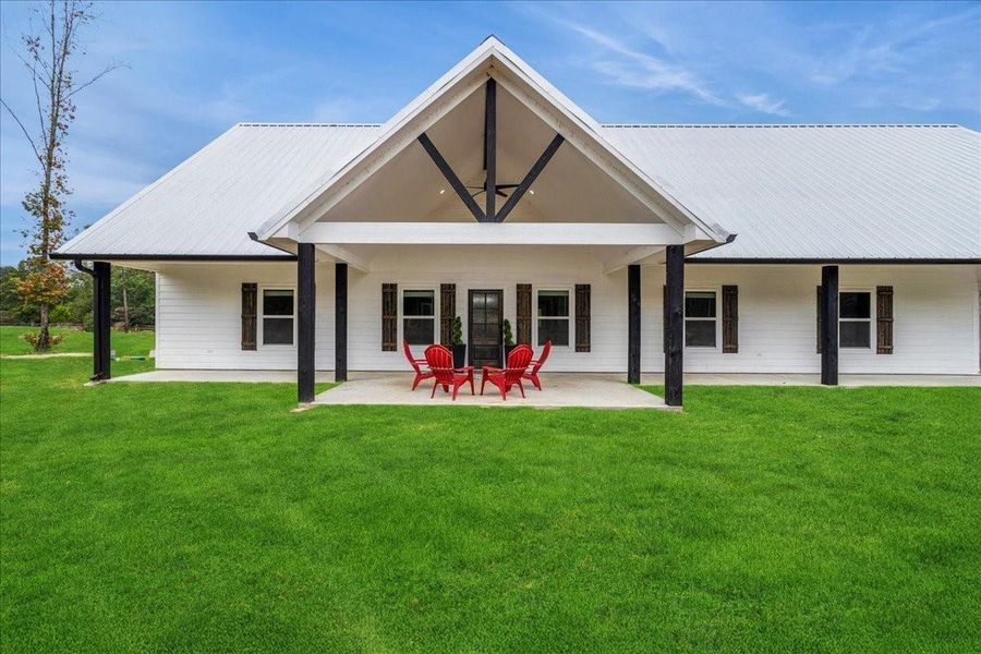 Image 35 of a home in .