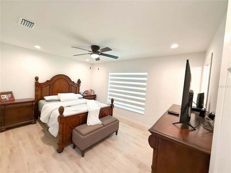 Furnished interior view inside a new home in , Citra (Image 3). Furnished interior view inside a new home in , Citra (Image 3).