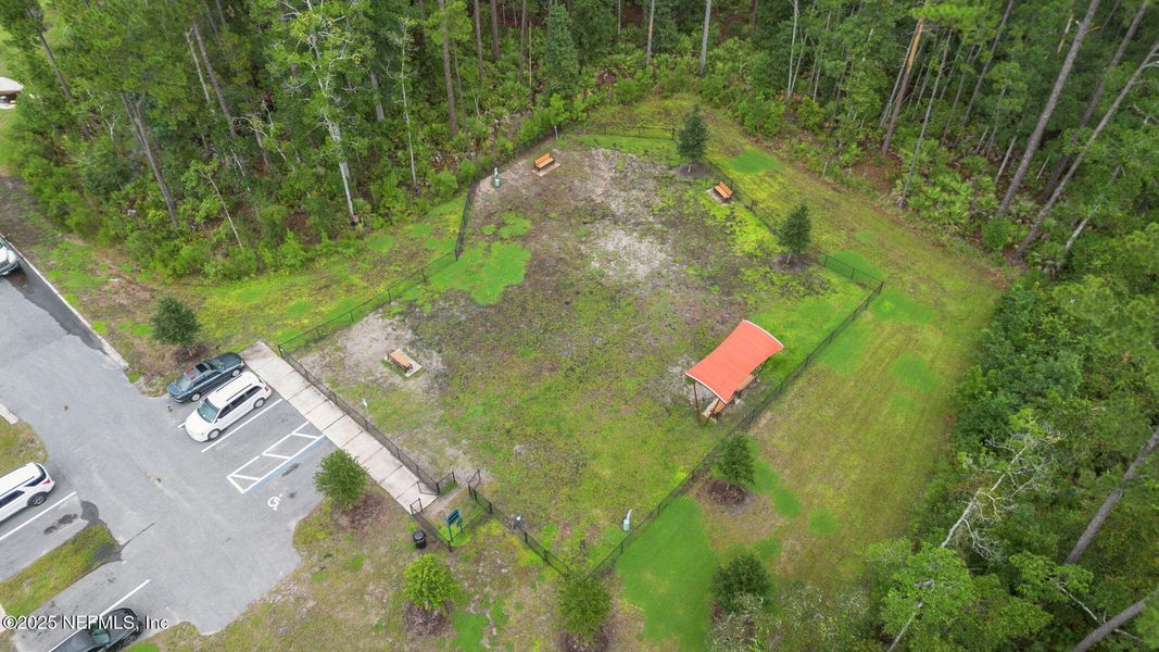 Image 24 of a home in .